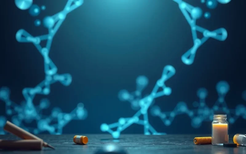 Dependência química: o que é e por que exige tratamento contínuo