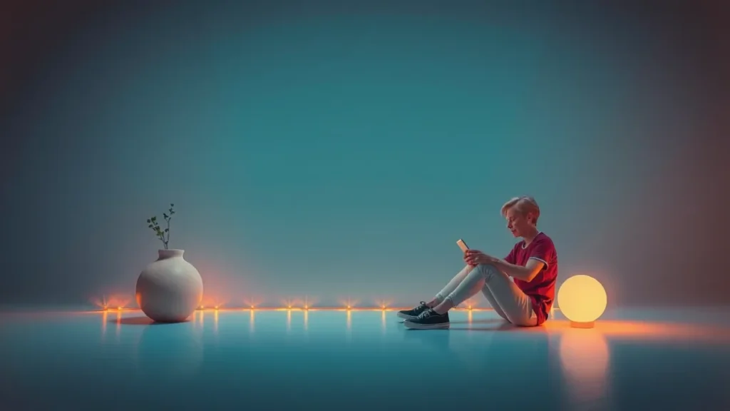 Dicas para turbinar o engajamento do seu perfil no Instagram