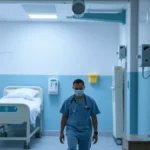 Direitos do paciente durante a internação para tratamento de drogas