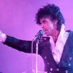 Espólio de Prince lança disco póstumo 'Timeless' com inéditas