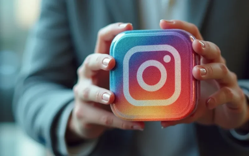 Estratégias certas para aumentar seguidores reais no Instagram