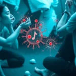 Estratégias para ganhar seguidores reais no TikTok ainda em 2026
