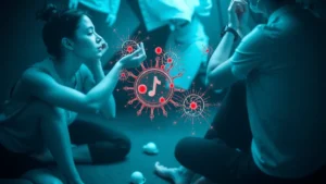 Estratégias para ganhar seguidores reais no TikTok ainda em 2026
