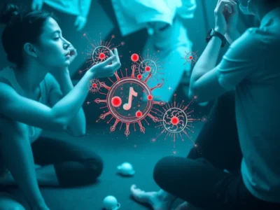 Estratégias para ganhar seguidores reais no TikTok ainda em 2026