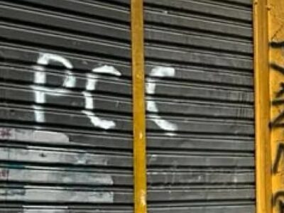 EUA oficializam PCC e CV como grupos terroristas