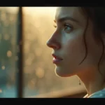 Filmes emocionantes para chorar e aliviar o coração à vontade