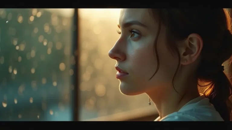 Filmes emocionantes para chorar e aliviar o coração à vontade