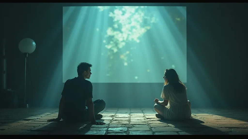 Filmes inspiradores para assistir quando precisa de motivação