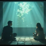 Filmes inspiradores para assistir quando precisa de motivação