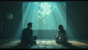 Filmes inspiradores para assistir quando precisa de motivação