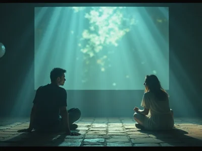 Filmes inspiradores para assistir quando precisa de motivação