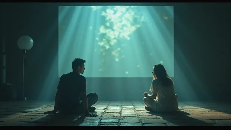 Filmes inspiradores para assistir quando precisa de motivação