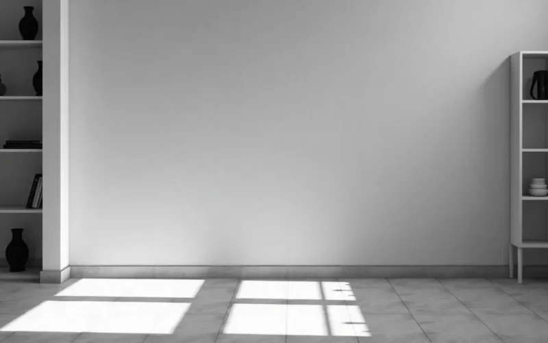 Fossa Séptica Cheia ou Entupida: Como Limpar e Resolver o Problema