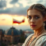 Helena de Troia: a mulher cuja beleza iniciou uma guerra épica
