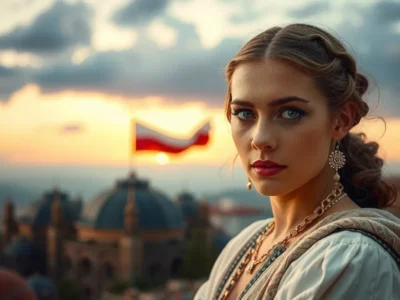Helena de Troia: a mulher cuja beleza iniciou uma guerra épica
