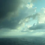 Interestelar explicado: entenda o final do filme de Nolan