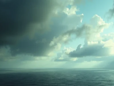 Interestelar explicado: entenda o final do filme de Nolan