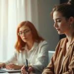 Como avaliar se um investimento em divulgação realmente vale a pena