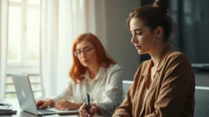 Como avaliar se um investimento em divulgação realmente vale a pena