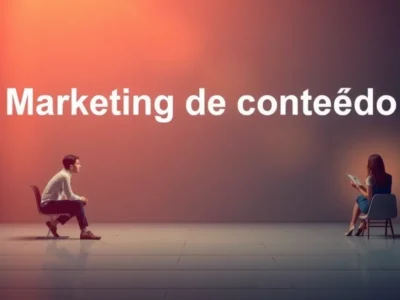 Marketing de conteúdo: como criar materiais que realmente engajam