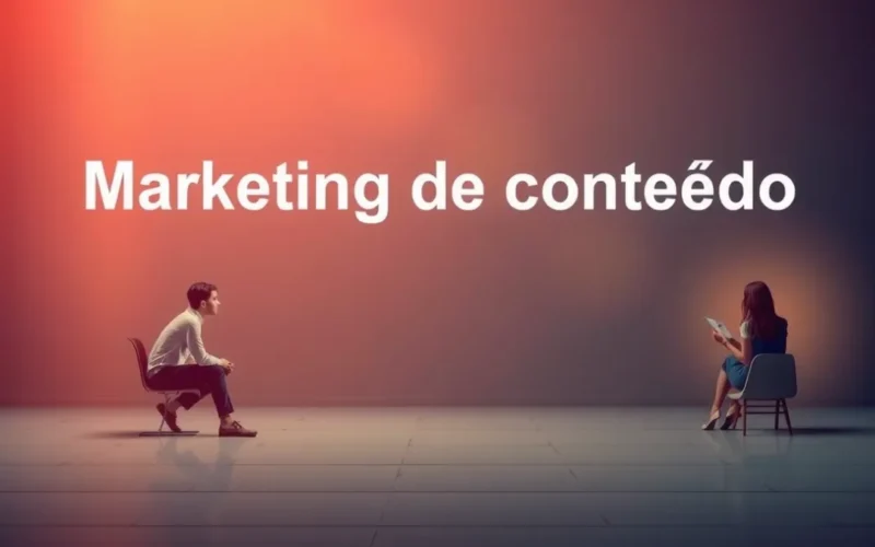 Marketing de conteúdo: como criar materiais que realmente engajam