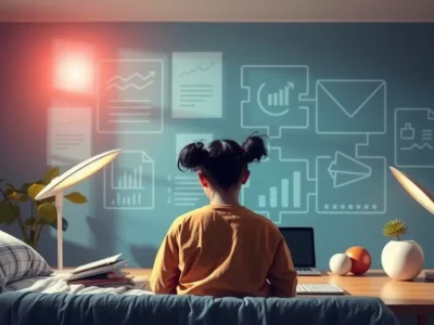 Estratégias de marketing digital para quem está começando agora