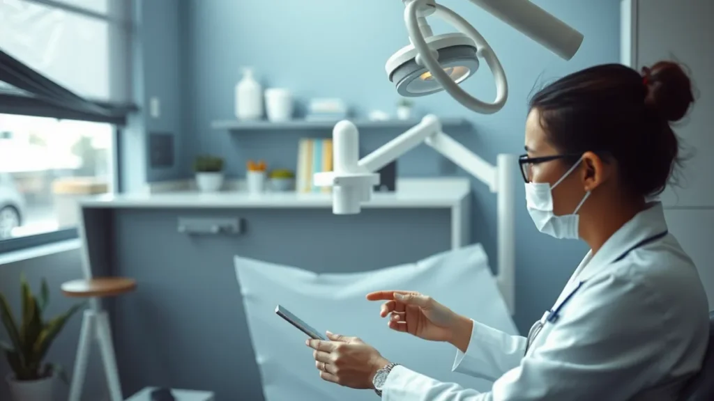 Como a Clínica Odontológica Pode Crescer Rápido com o Google