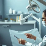 Como a Clínica Odontológica Pode Crescer Rápido com o Google