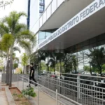 DPDF garante consulta urgente para idosa com câncer cerebral