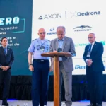 Defesa debate inovação aeroespacial na Bahia