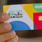 Bolsa Família de junho: pagamento começa nesta quarta (17)