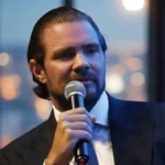 PGR rejeita nova delação do banqueiro Daniel Vorcaro