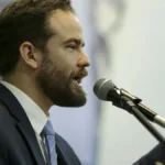 Comércio Brasil-EUA cai de 25% para 9% em 20 anos, diz Durigan