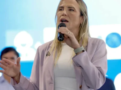 RenovaDF abre 1,7 mil vagas e GDF amplia investimentos na saúde