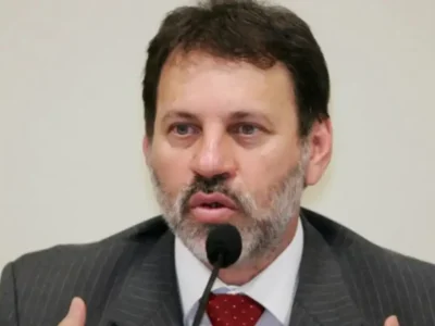 Delúbio nega volta às urnas para resgatar imagem