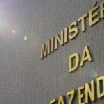 Fazenda divulga regras do 5º leilão Eco Invest Brasil