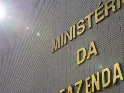 Fazenda divulga regras do 5º leilão Eco Invest Brasil