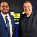 Esporte é elemento transformador, afirma deputado Julio Cesar