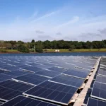 Brasil cai para 5º no ranking global de energia solar em 2025