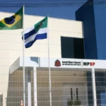 Auditor fiscal com salário de R$ 40 mil pede Justiça gratuita