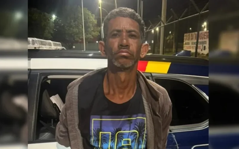 Acusado de decapitar ex-companheira vai a júri no DF