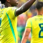 Brasil enfrenta Japão nas oitavas com favoritismo e alerta