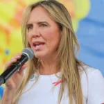 GDF oferece apoio a resgate após terremoto na Venezuela