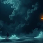 O ciclope Polifemo e o famoso encontro com o astuto Odisseu
