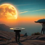 O Império do Sol e o lado mais dramático de Steven Spielberg
