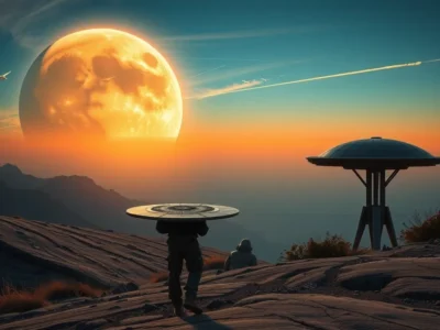 O Império do Sol e o lado mais dramático de Steven Spielberg