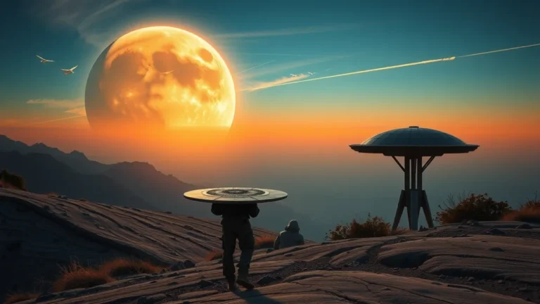 O Império do Sol e o lado mais dramático de Steven Spielberg