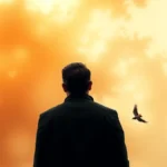 O legado de Christopher Nolan para o cinema mundial moderno