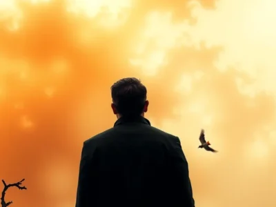 O legado de Christopher Nolan para o cinema mundial moderno