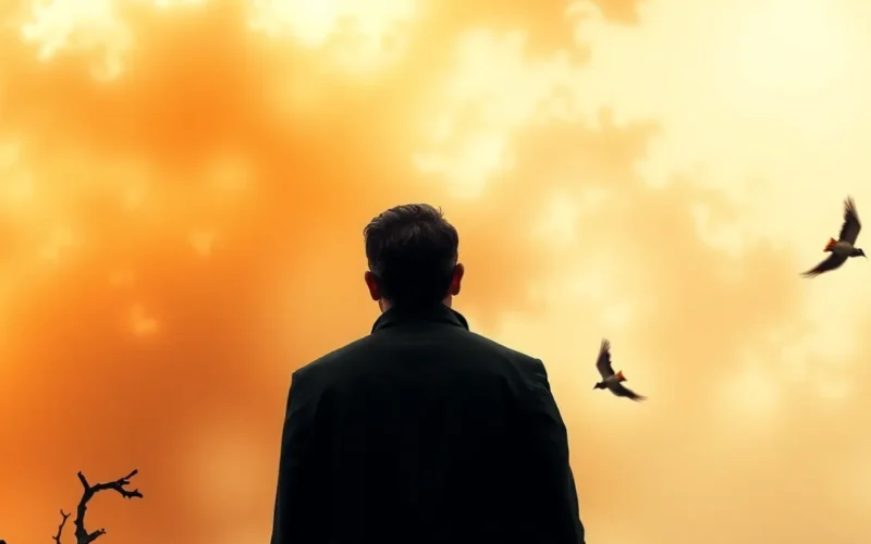 O legado de Christopher Nolan para o cinema mundial moderno